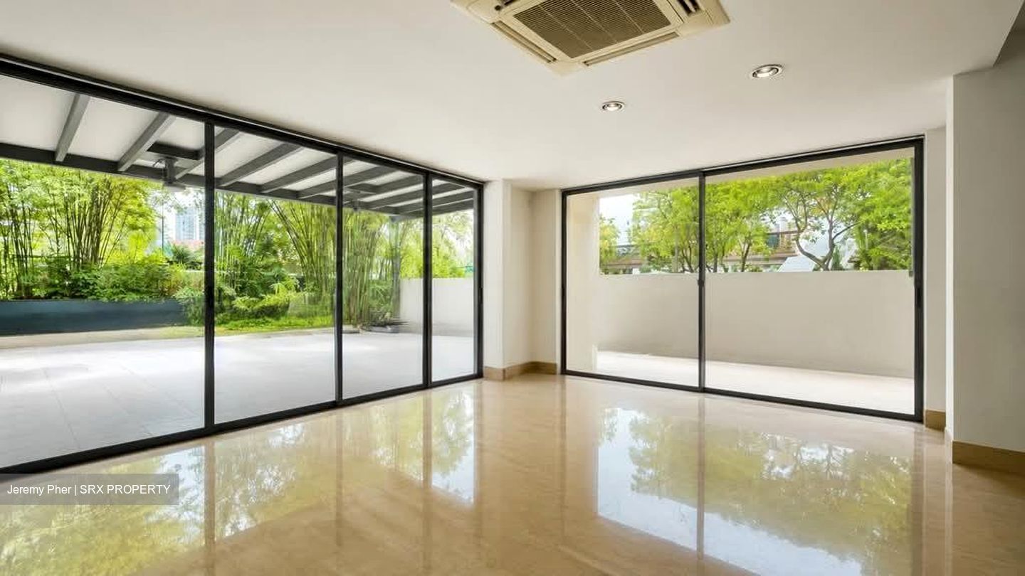 Goldenhill Villas (D19), Semi-Detached #570998681